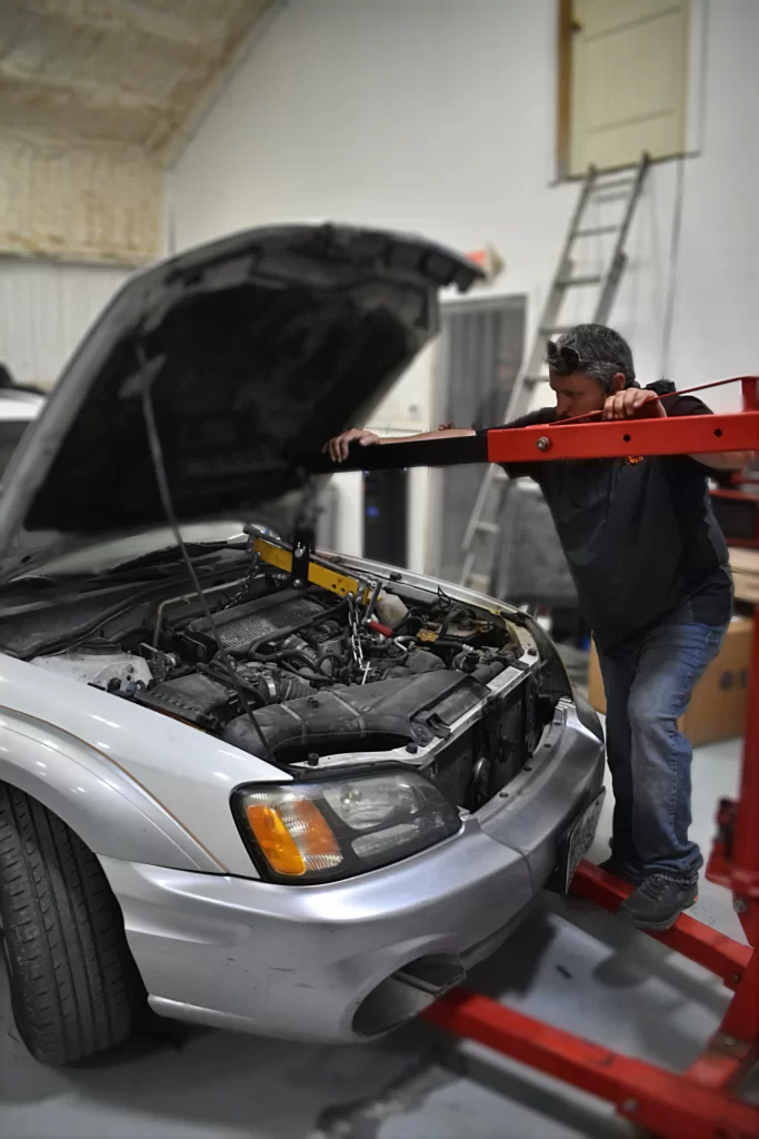 car-hood-open-for-engine-checking