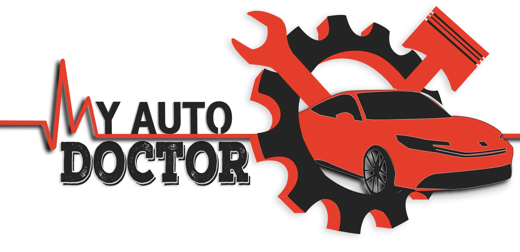 my-auto-doctor-logo