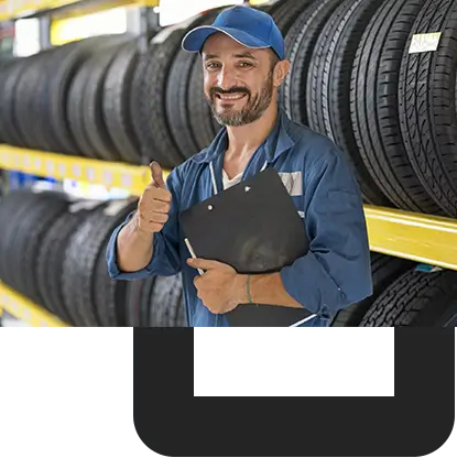 PAC-Auto-services-Small-business-concept