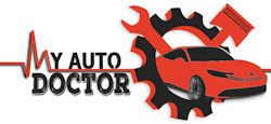 My Auto Doctor